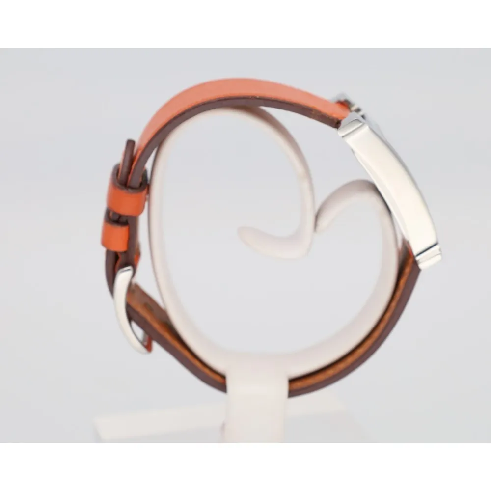 heure-h-pm_4-25422-13ce2362