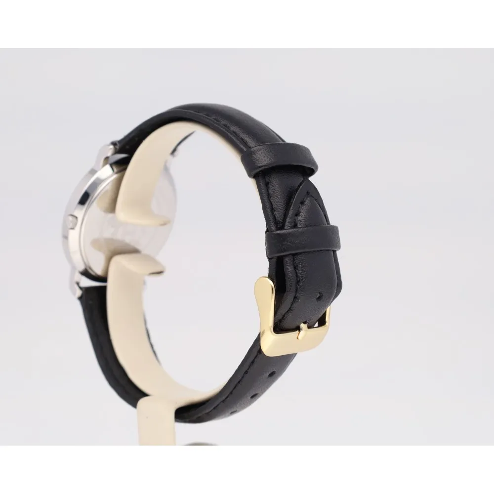 sellier_4-492f2955