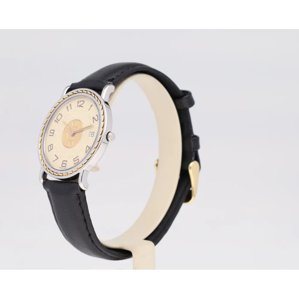 sellier_4-5f95f984