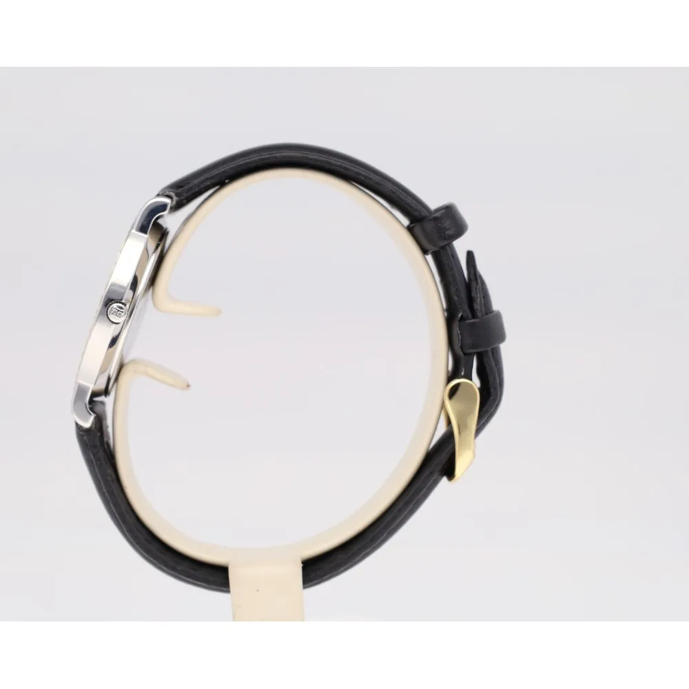 sellier_4-692a8907