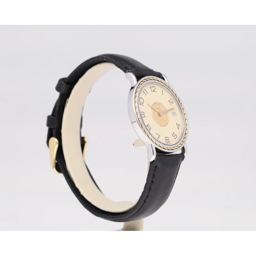 sellier_4-8ebc1221