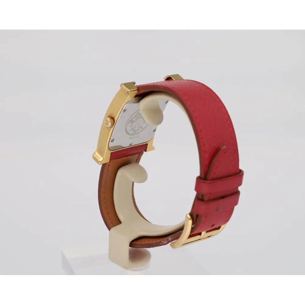 heure-h_4-25417-0084d489