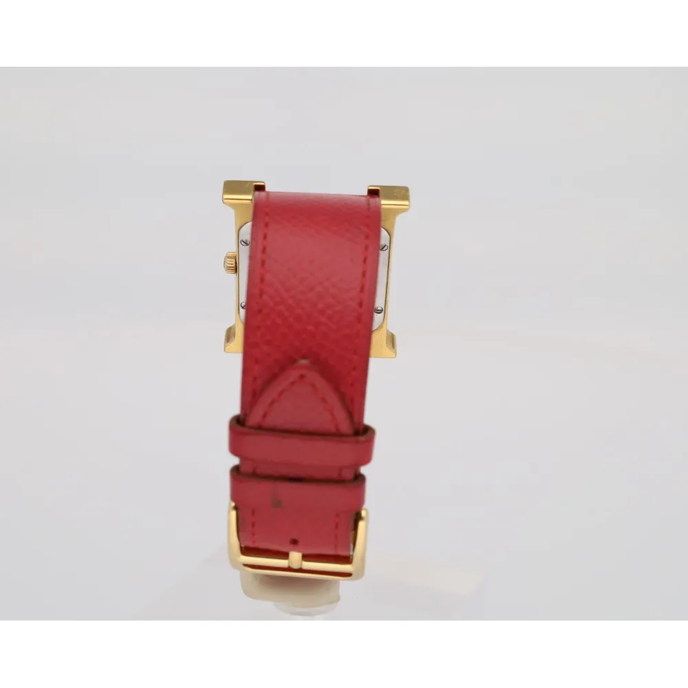 heure-h_4-25417-0b5c249d