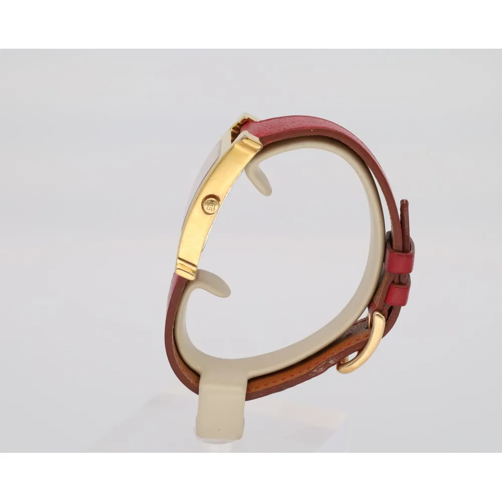 heure-h_4-25417-a12cd2e7