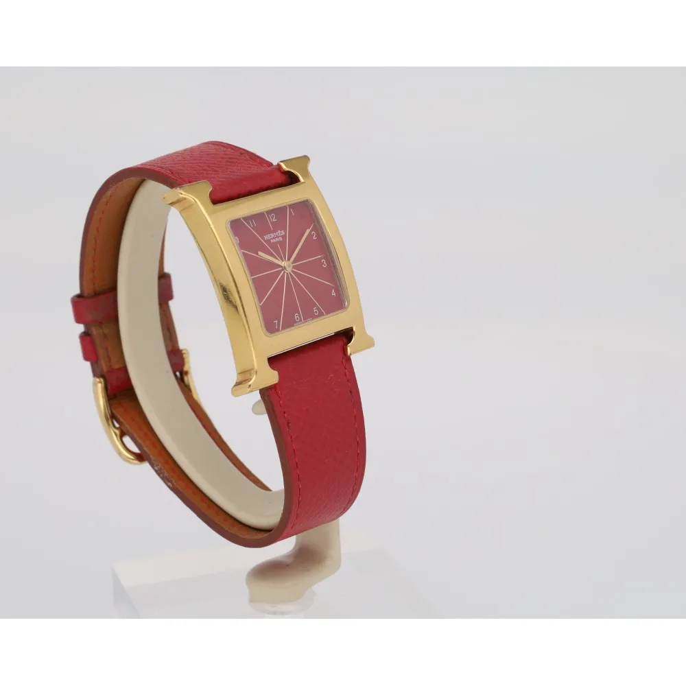 heure-h_4-25417-f28cf1e8