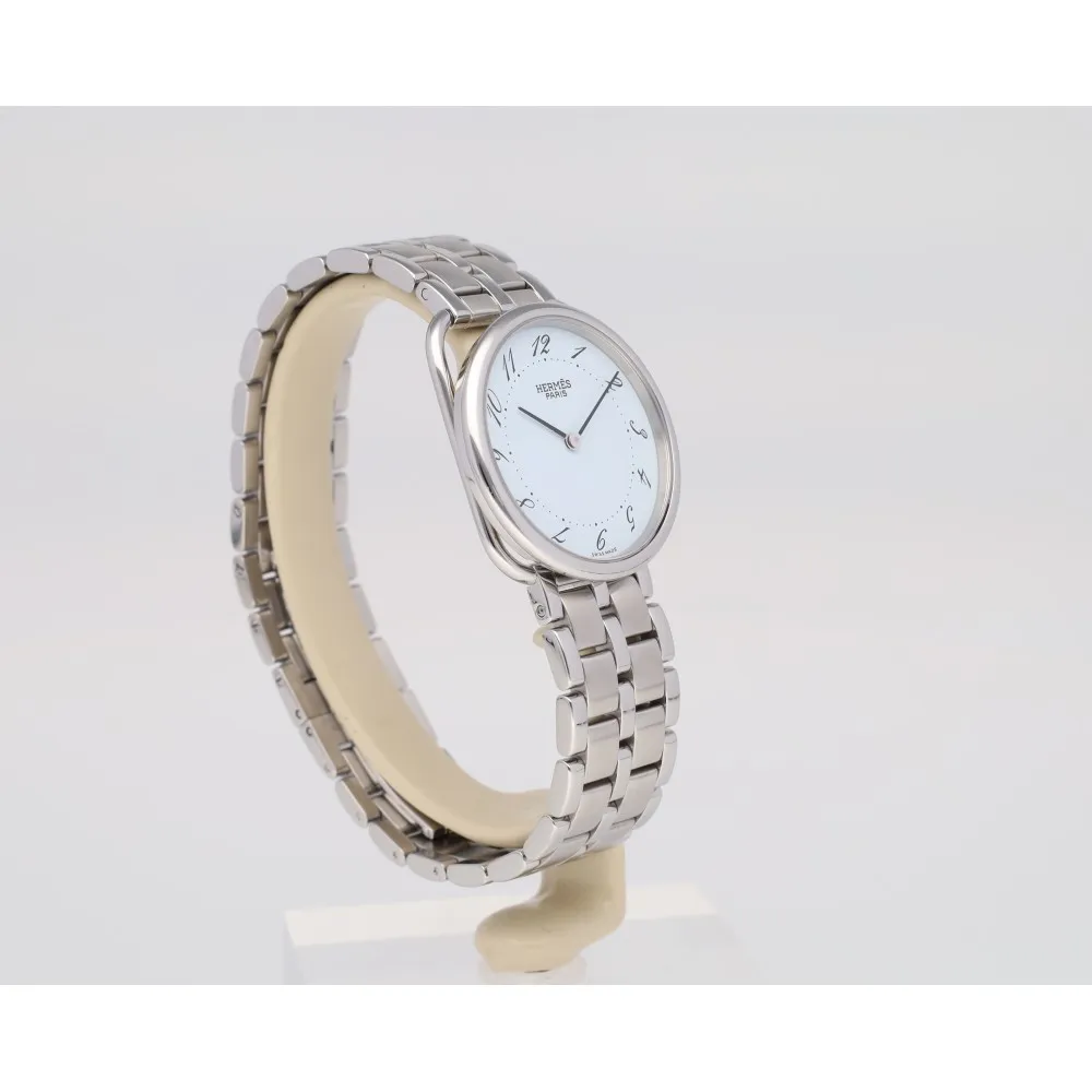 arceau_4-25480-acace572