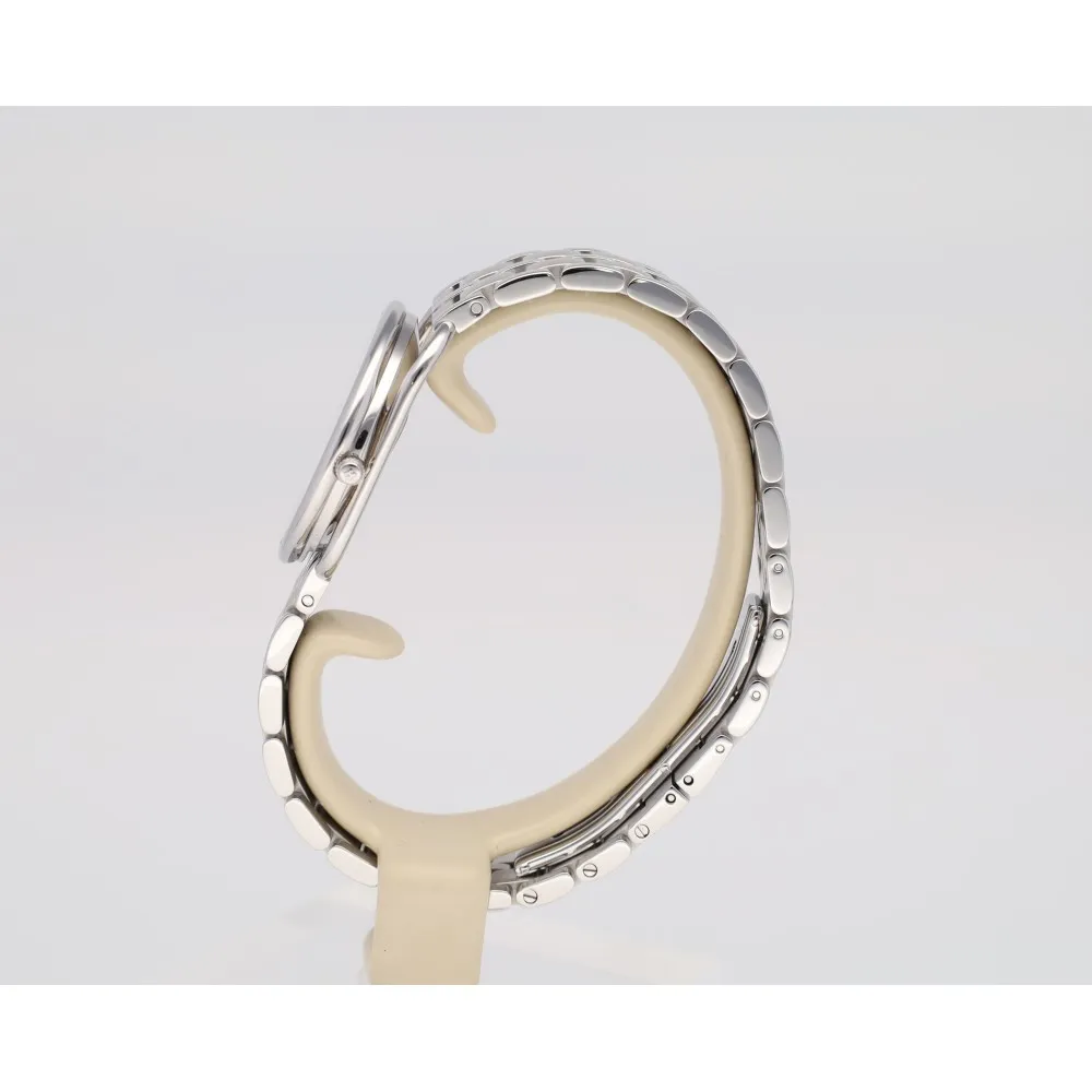 arceau_4-25480-f25bdf53