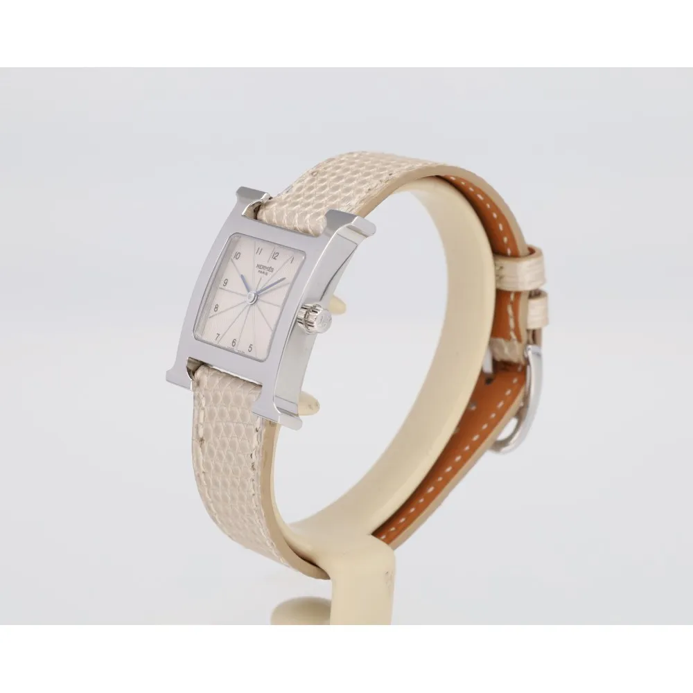 heure-h_4-25426-1b5e45bb