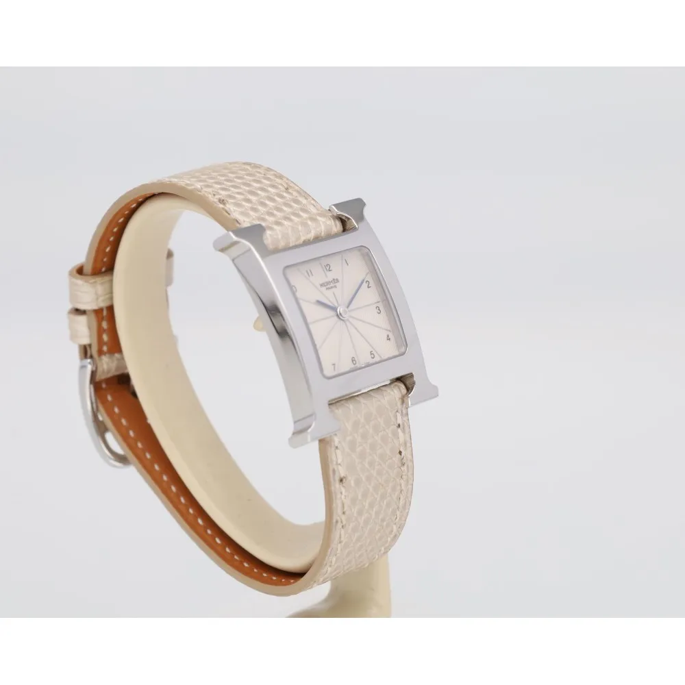 heure-h_4-25426-6172ba92