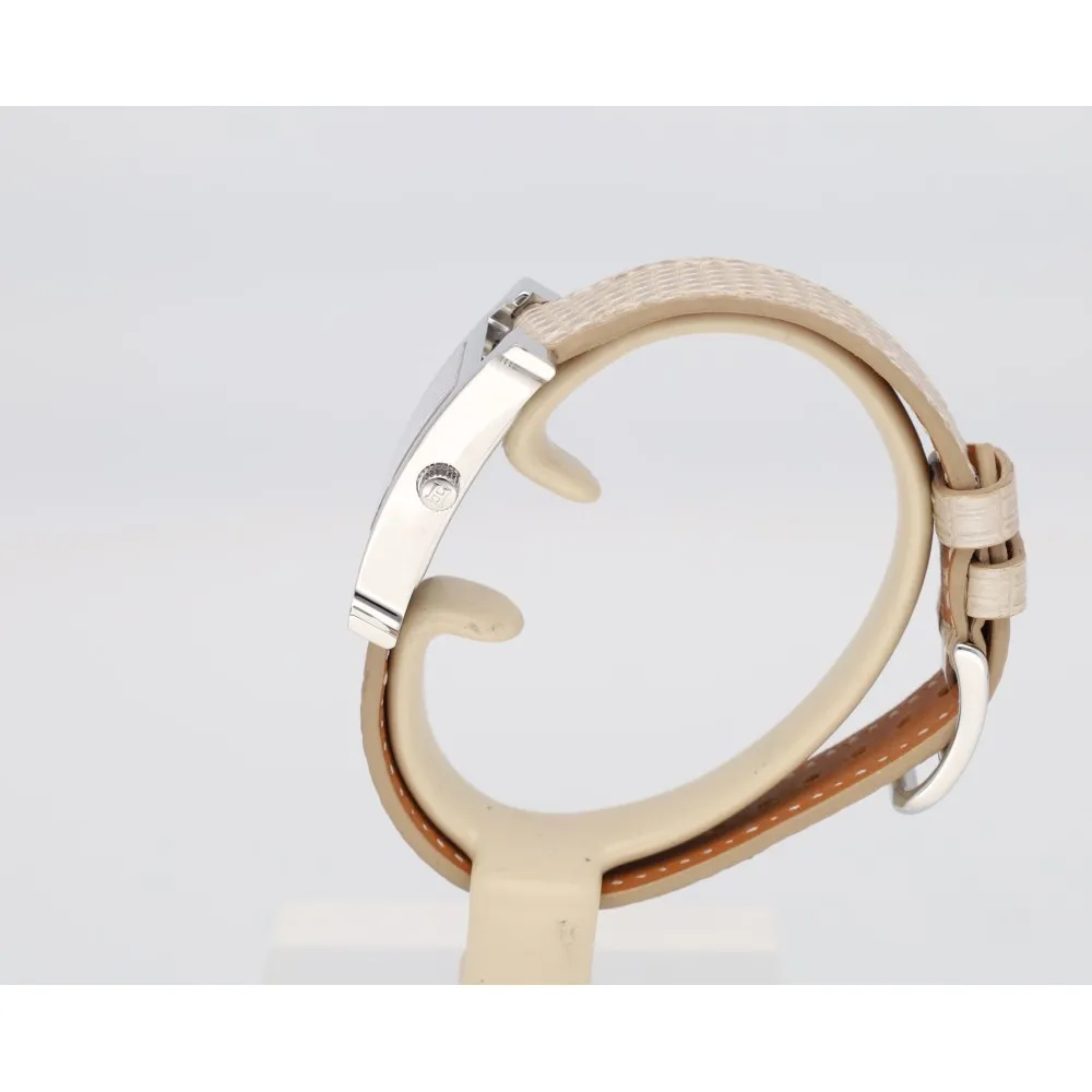 heure-h_4-25426-6443e88e