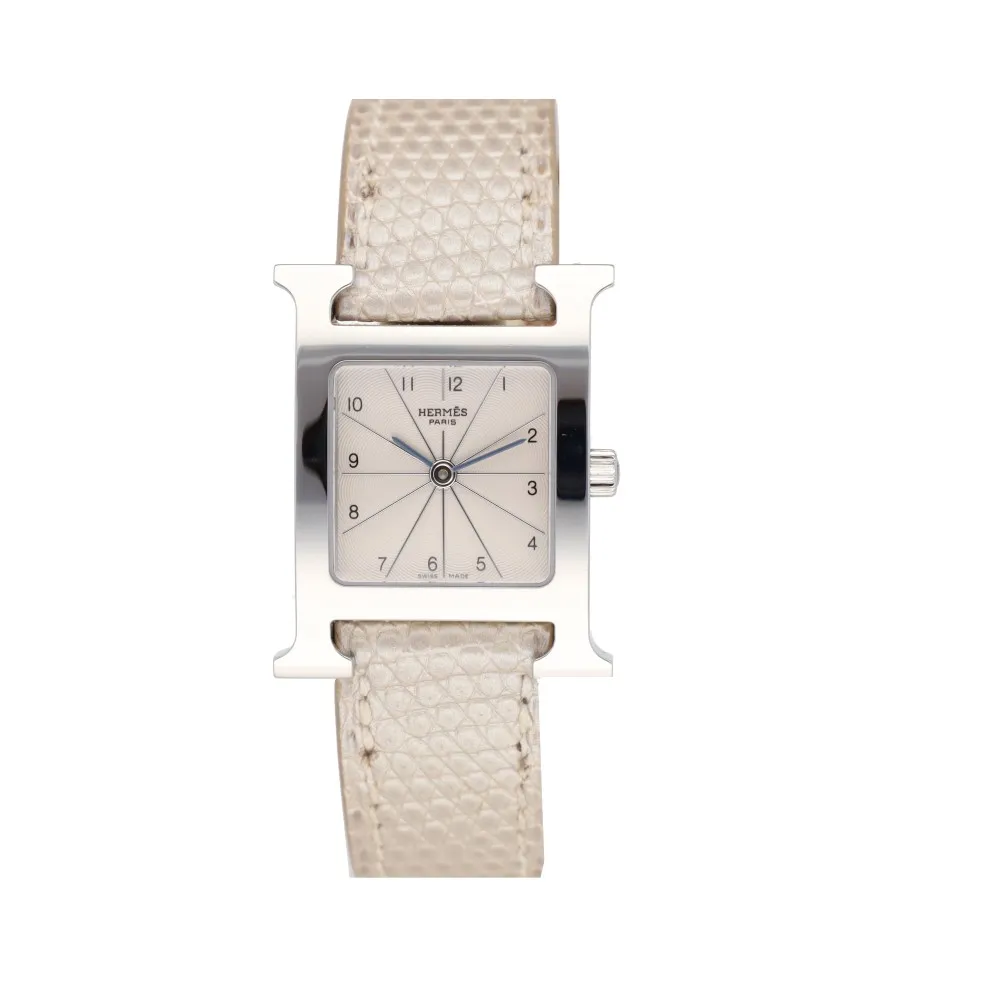 heure-h_4-25426-79a0b6a4