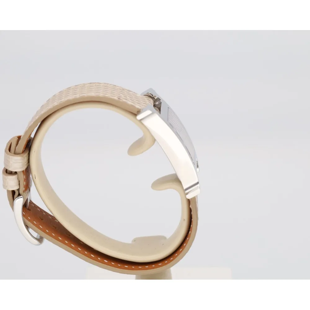 heure-h_4-25426-b93599c8