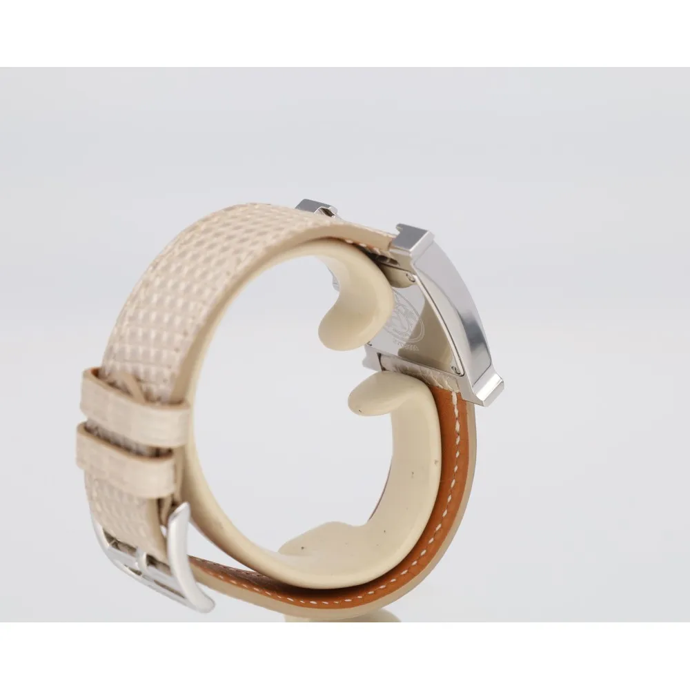 heure-h_4-25426-c68ab93b