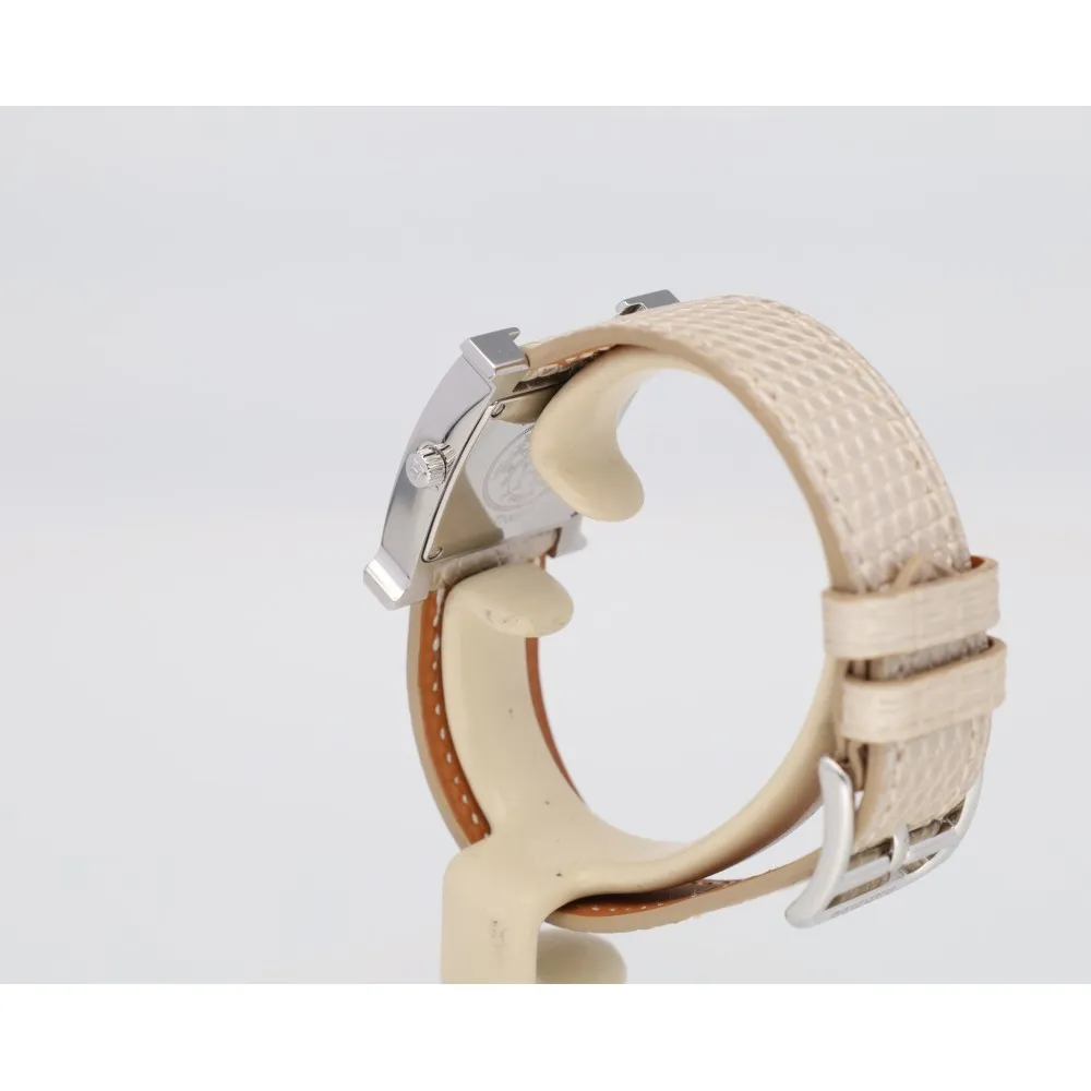 heure-h_4-25426-dea87d47