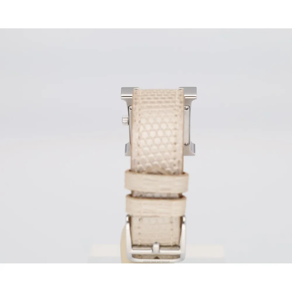 heure-h_4-25426-e687f363