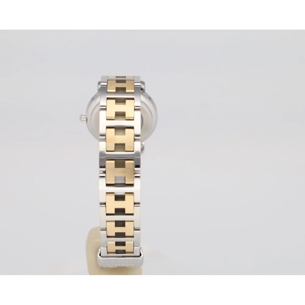 clipper_4-25409-c795f856