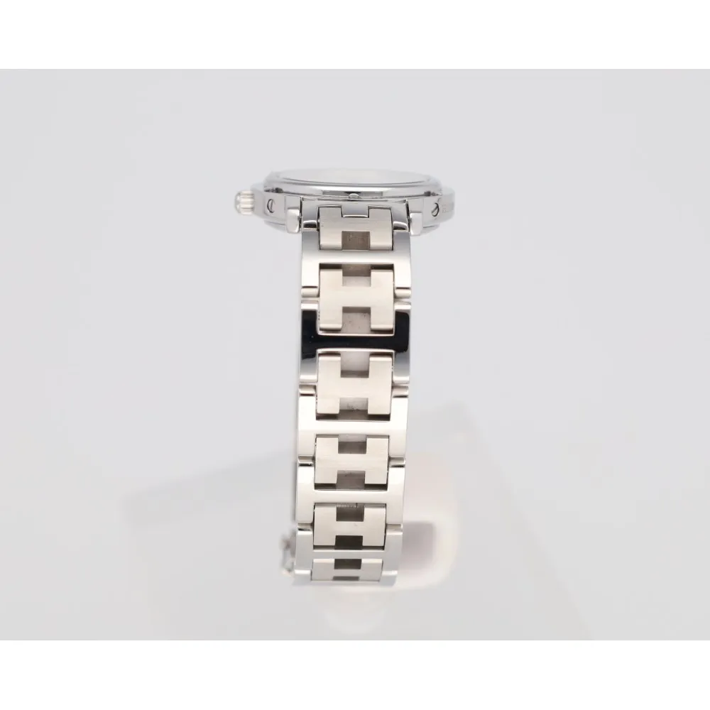 clipper_4-25389-42e01956