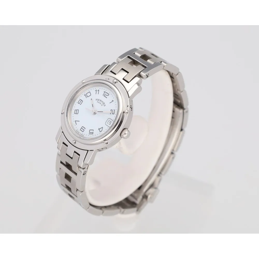 clipper_4-25389-7c00bd02