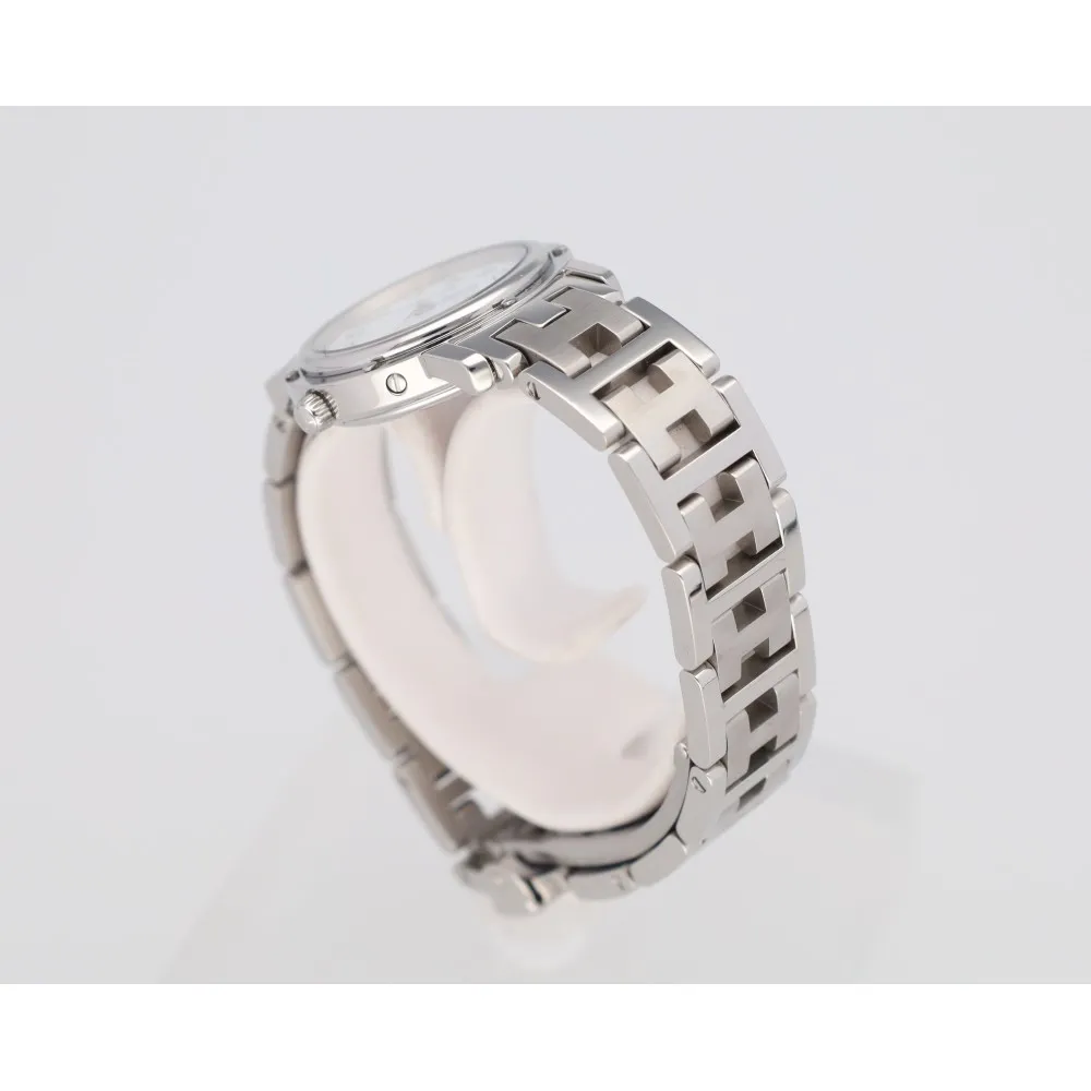 clipper_4-25389-85a3031d