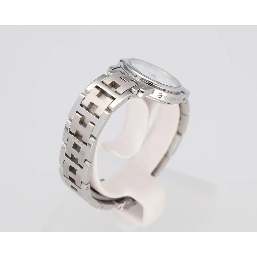 clipper_4-25389-9a68311a