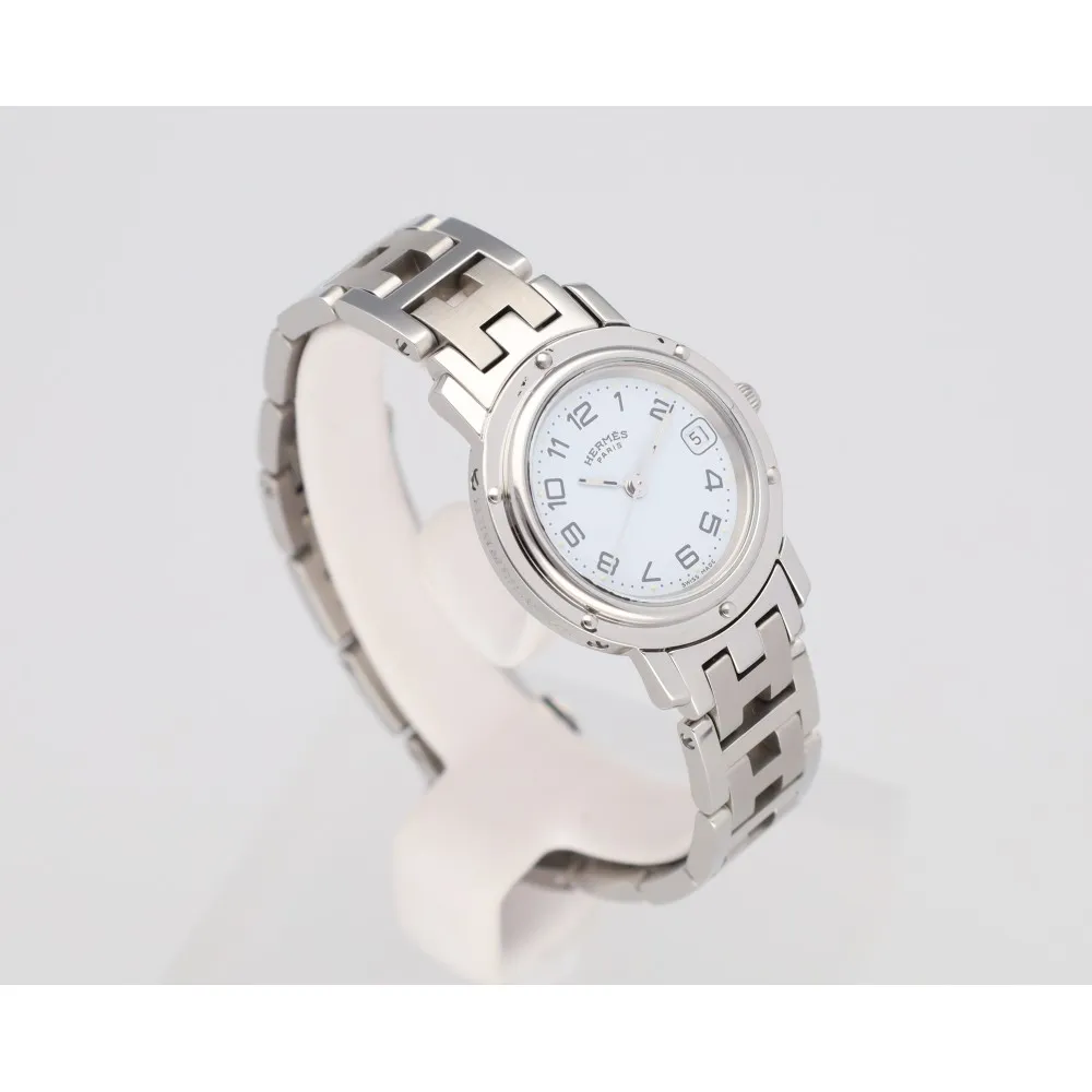 clipper_4-25389-c9e65113