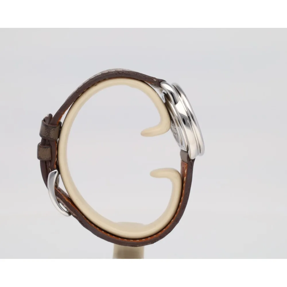 arceau_4-26683-233f04b1