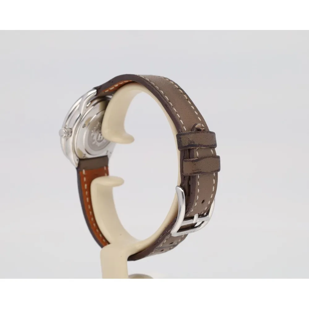 arceau_4-26683-38ed933e