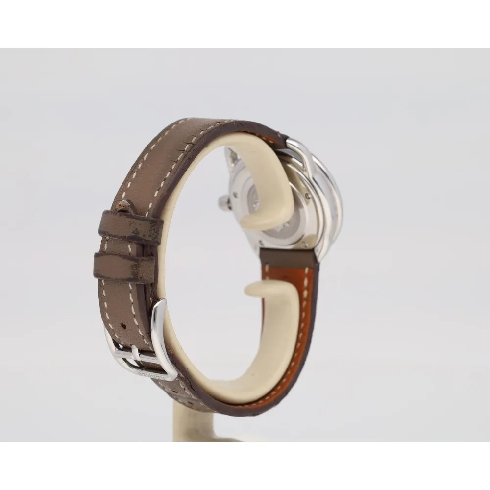 arceau_4-26683-52851af5