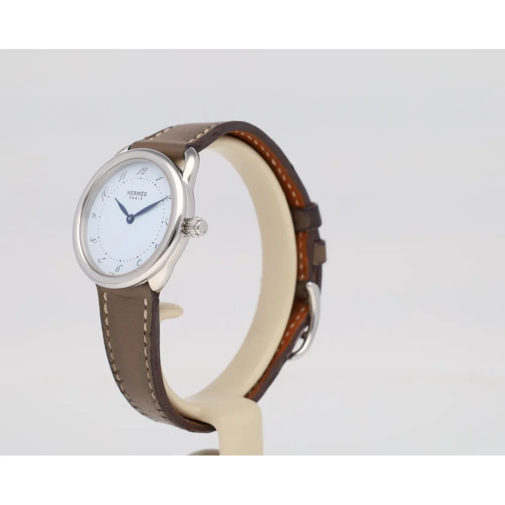 arceau_4-26683-97697c3b