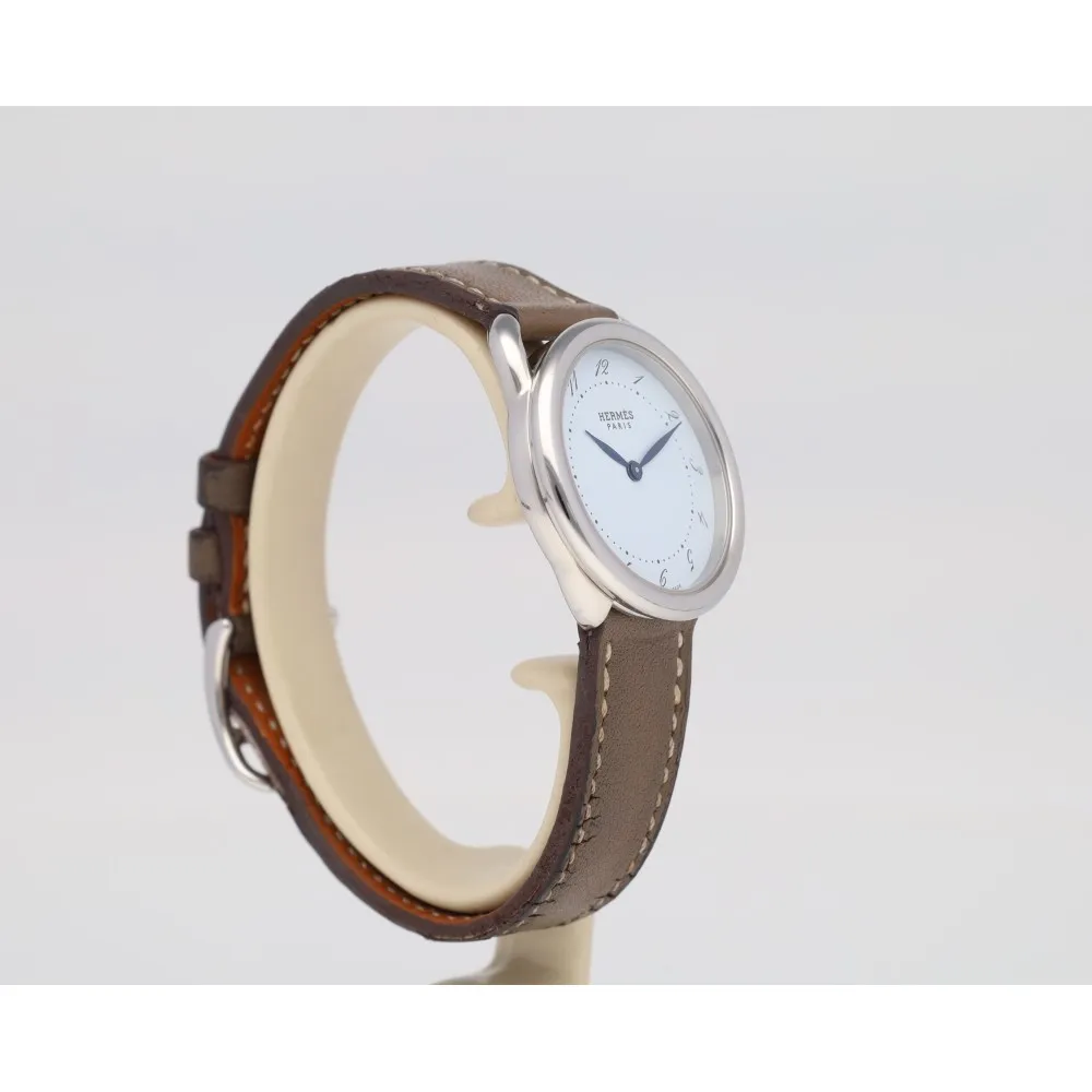 arceau_4-26683-9bd8f1ea