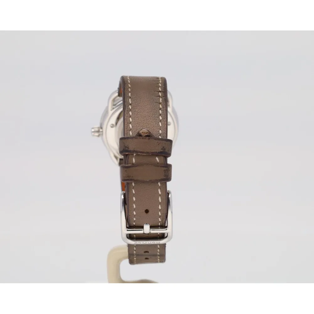 arceau_4-26683-a203c9b1