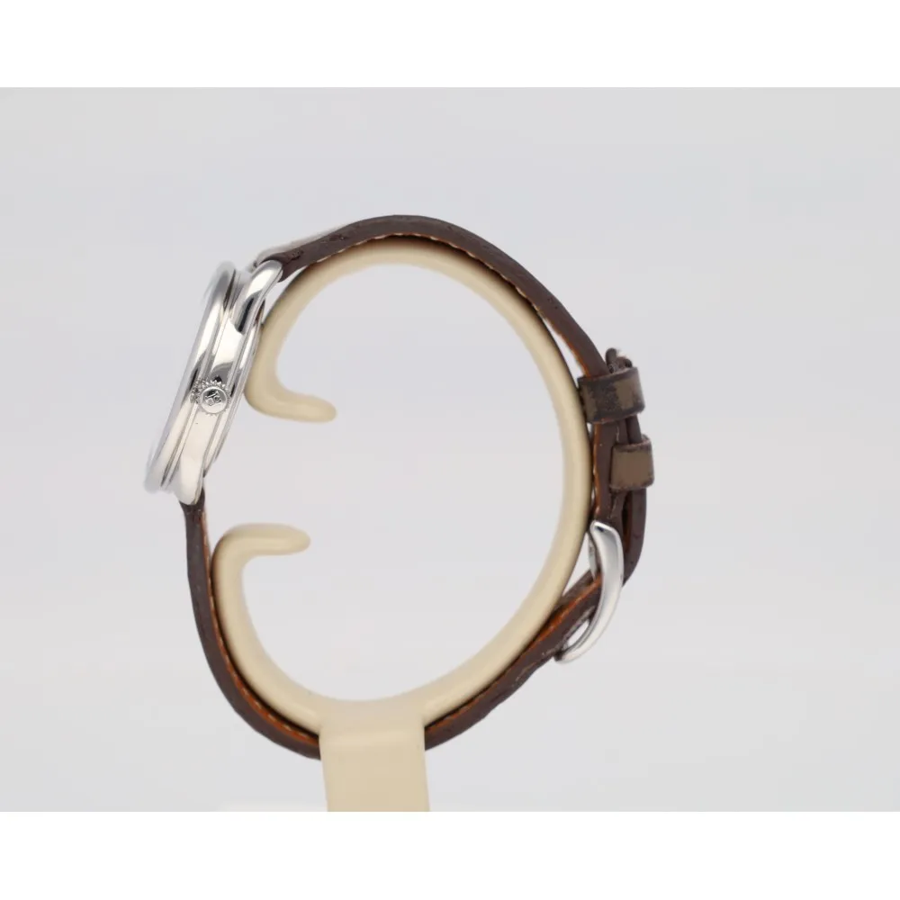 arceau_4-26683-f2c2f101