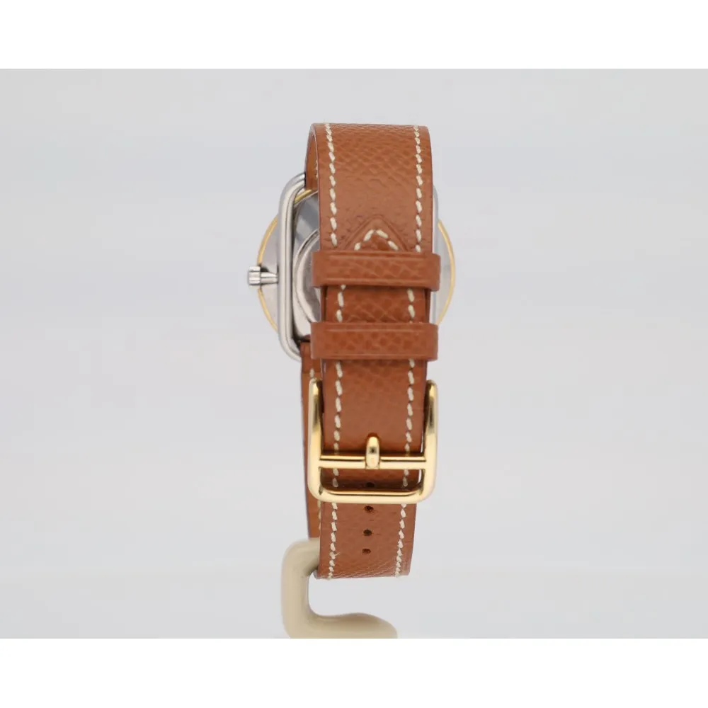 arceau-lady-32_4-24700-6ef4868b