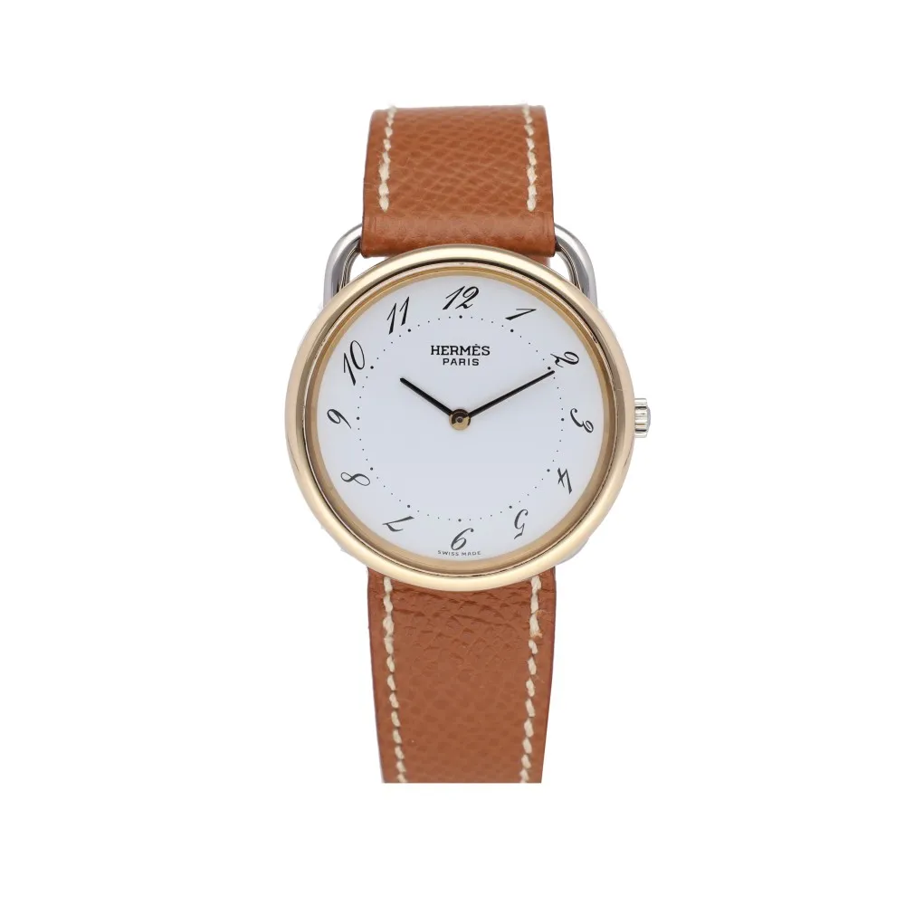 arceau-lady-32_4-24700-ace5a1ba