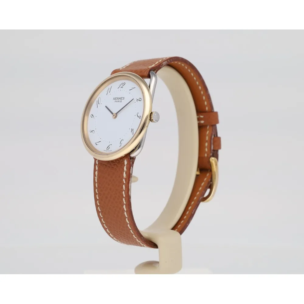 arceau-lady-32_4-24700-d665ac0c
