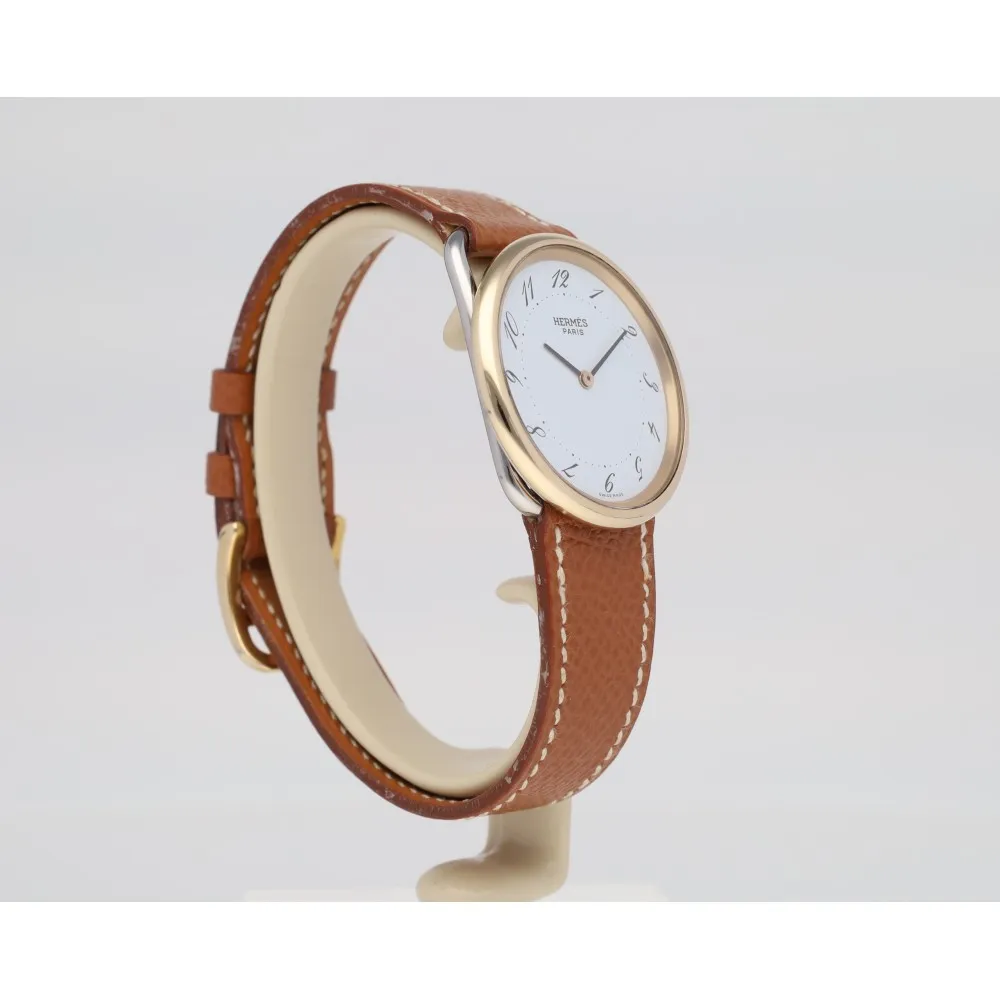 arceau-lady-32_4-24700-e360b3c9
