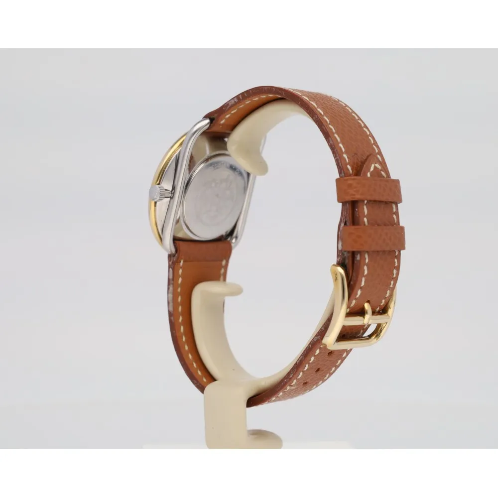 arceau-lady-32_4-24700-e9df0f0e