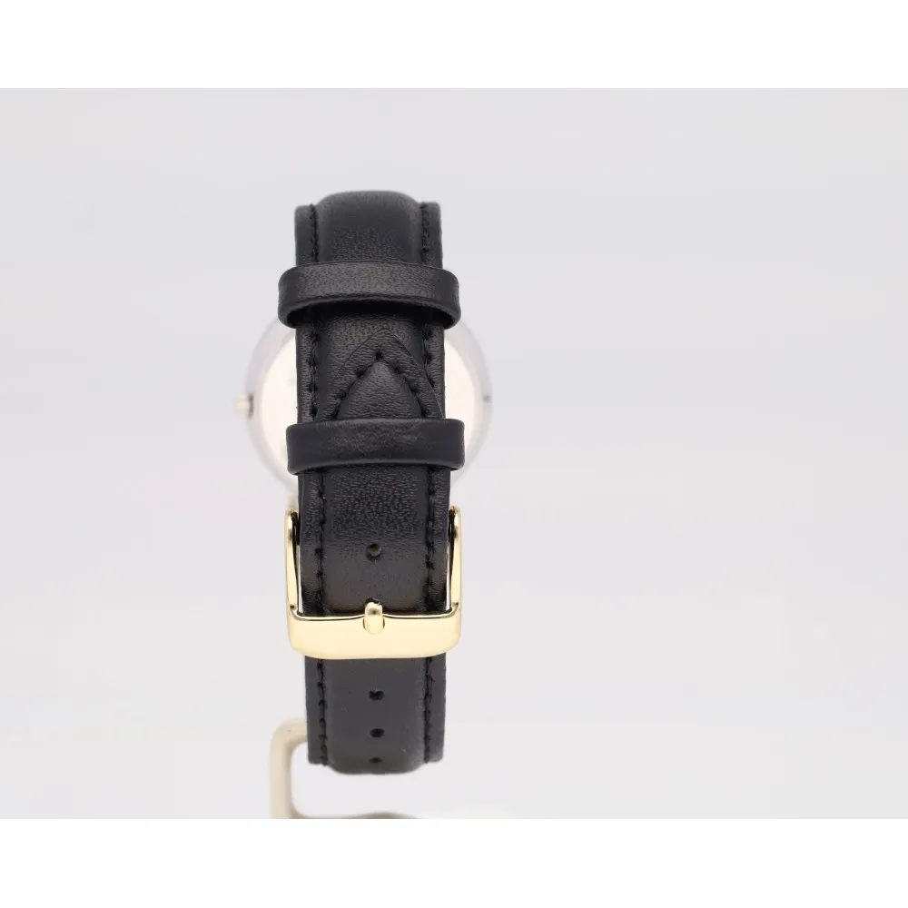 sellier_4-25478-9e67bec0