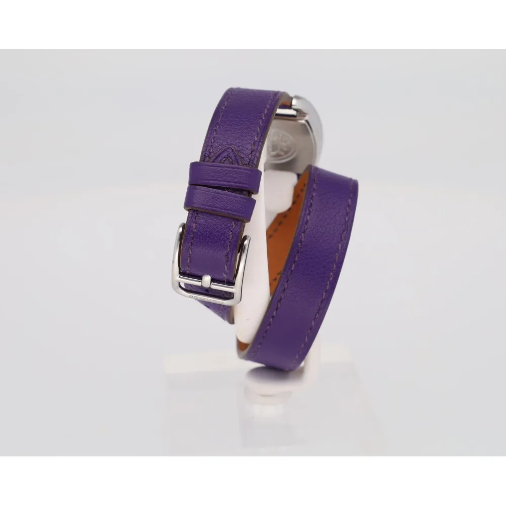 cap-code-tonneau_4-28372-0447fb6f