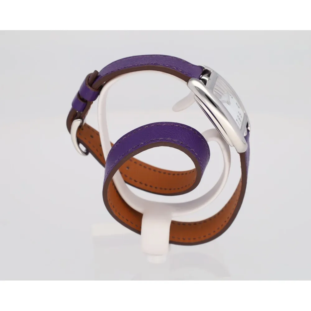 cap-code-tonneau_4-28372-24298dc4