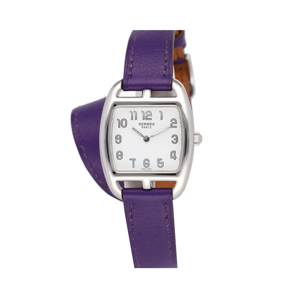 cap-code-tonneau_4-28372-347a28a0