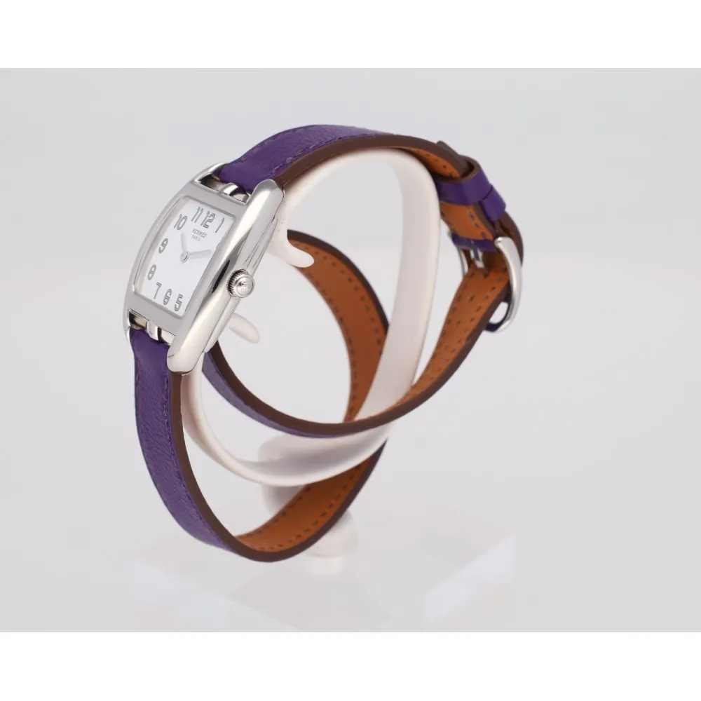 cap-code-tonneau_4-28372-ca57e9b4