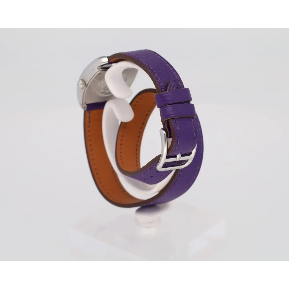 cap-code-tonneau_4-28372-dd2167c5