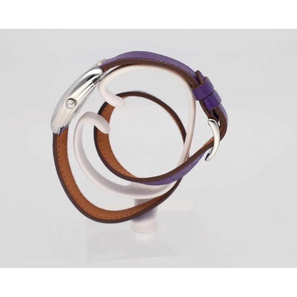 cap-code-tonneau_4-28372-f8453f7d