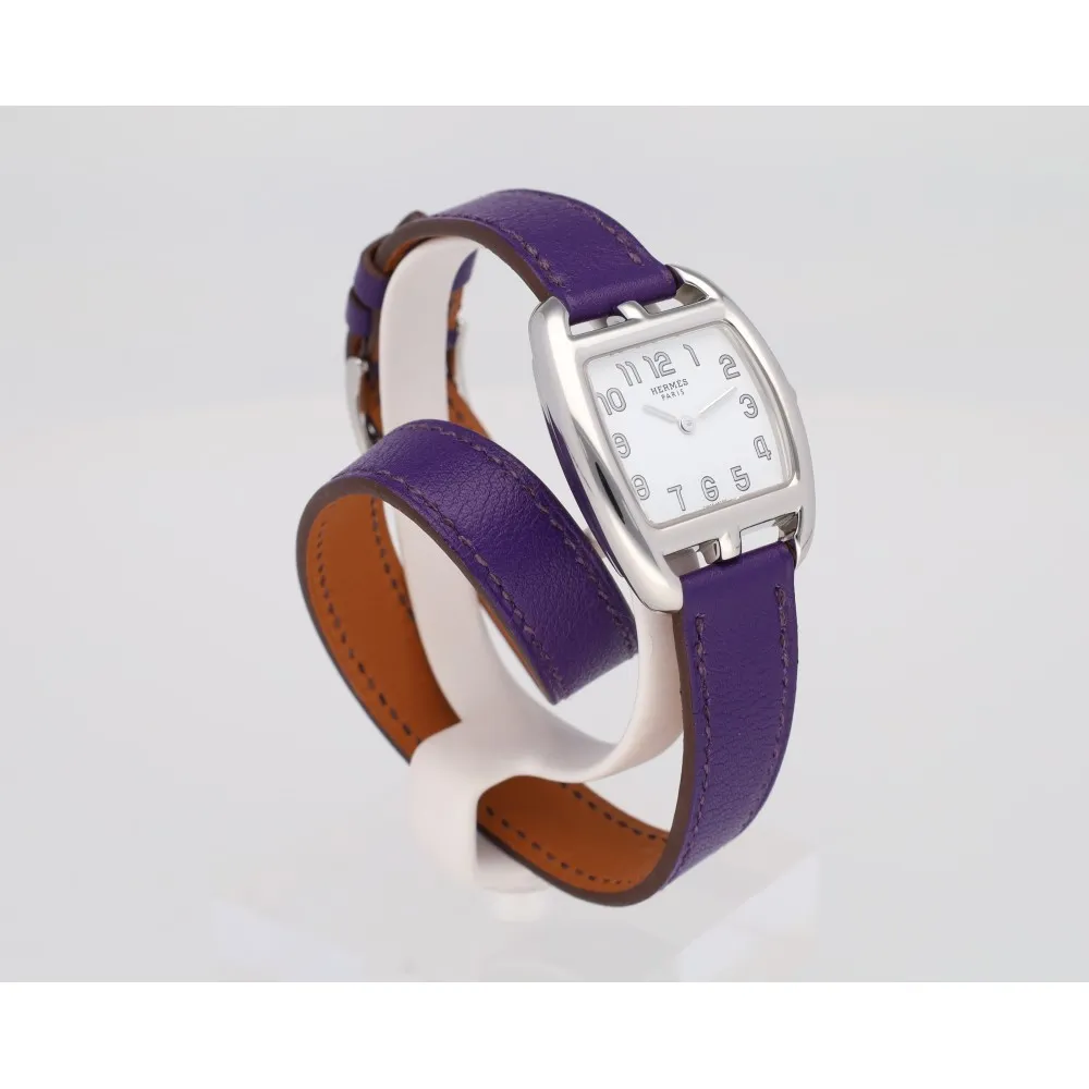 cap-code-tonneau_4-28372-fdac85f6