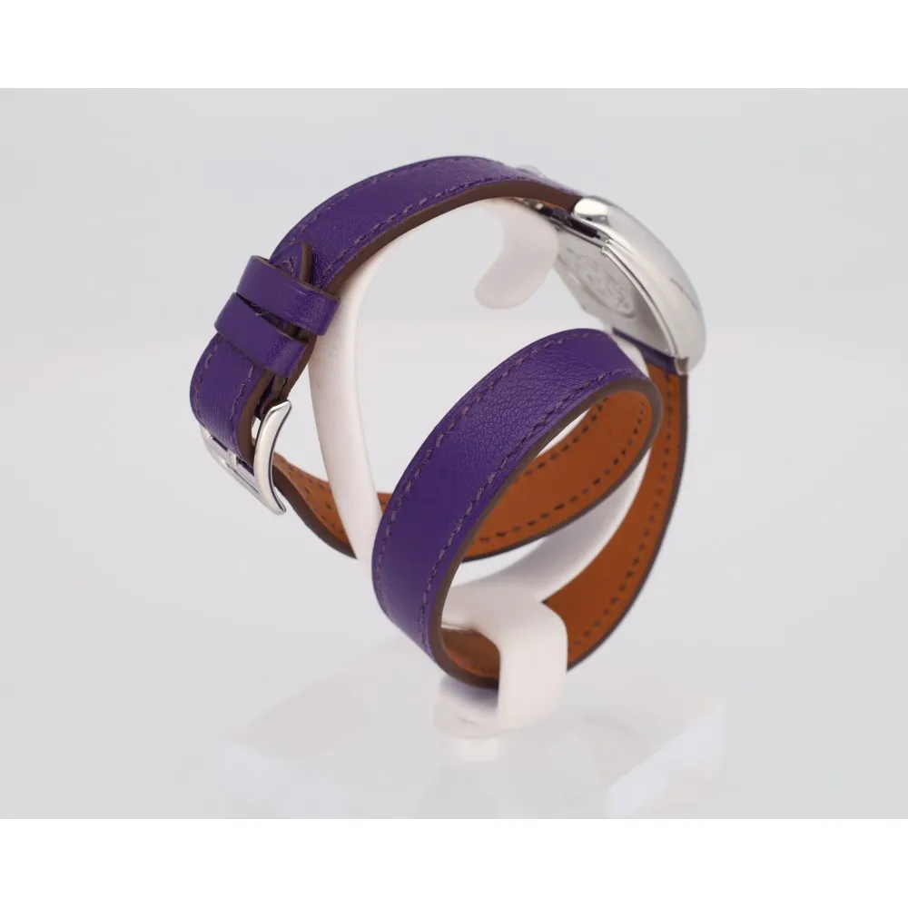 cap-code-tonneau_4-28372-fffc86f2