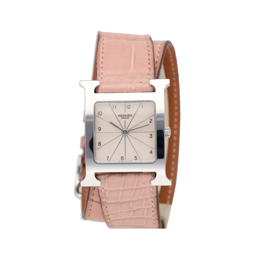 heure-h_4-25469-ba95ec57
