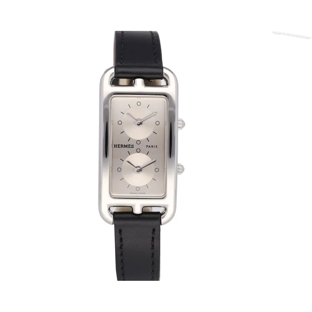 cape-cod-dual-time_4-25450-0d4044ef