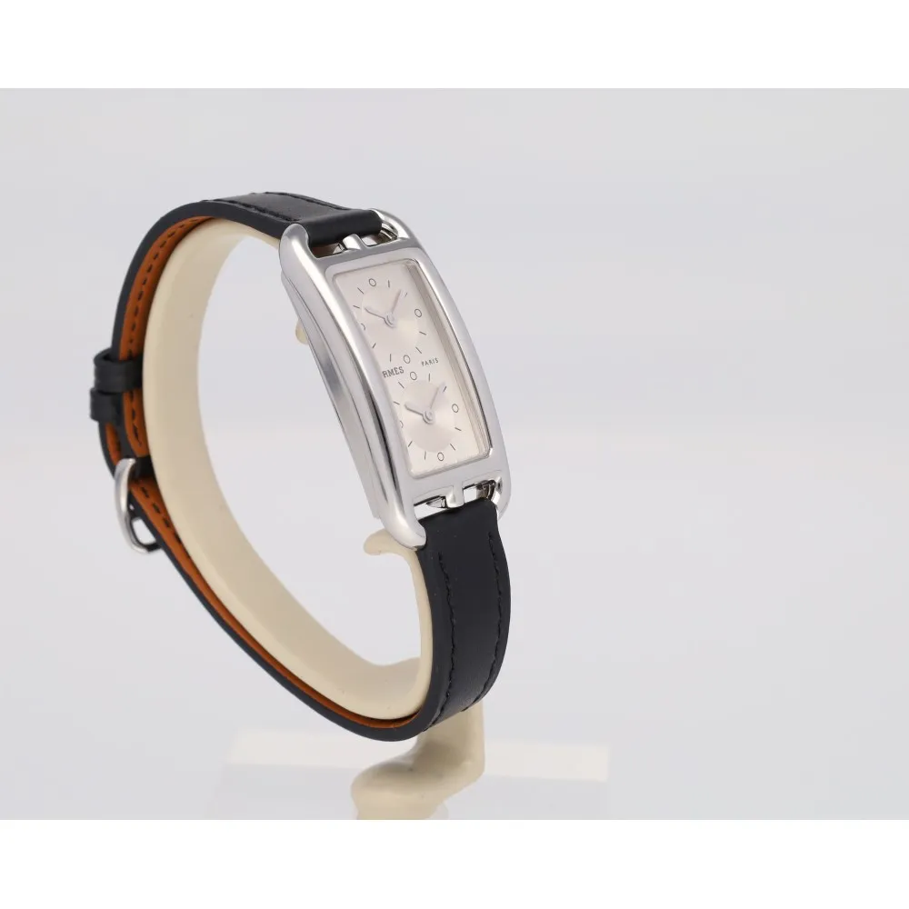cape-cod-dual-time_4-25450-648da794