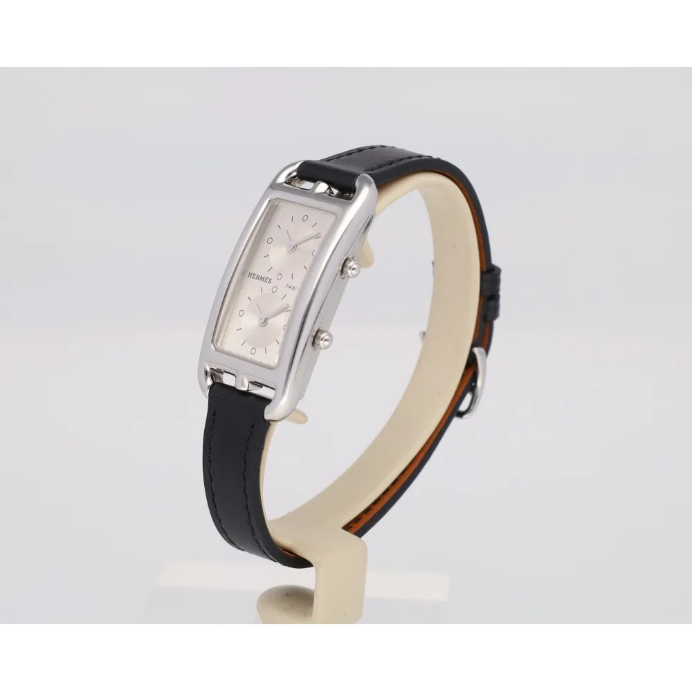 cape-cod-dual-time_4-25450-9e25cc2a